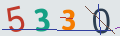 verifycode
